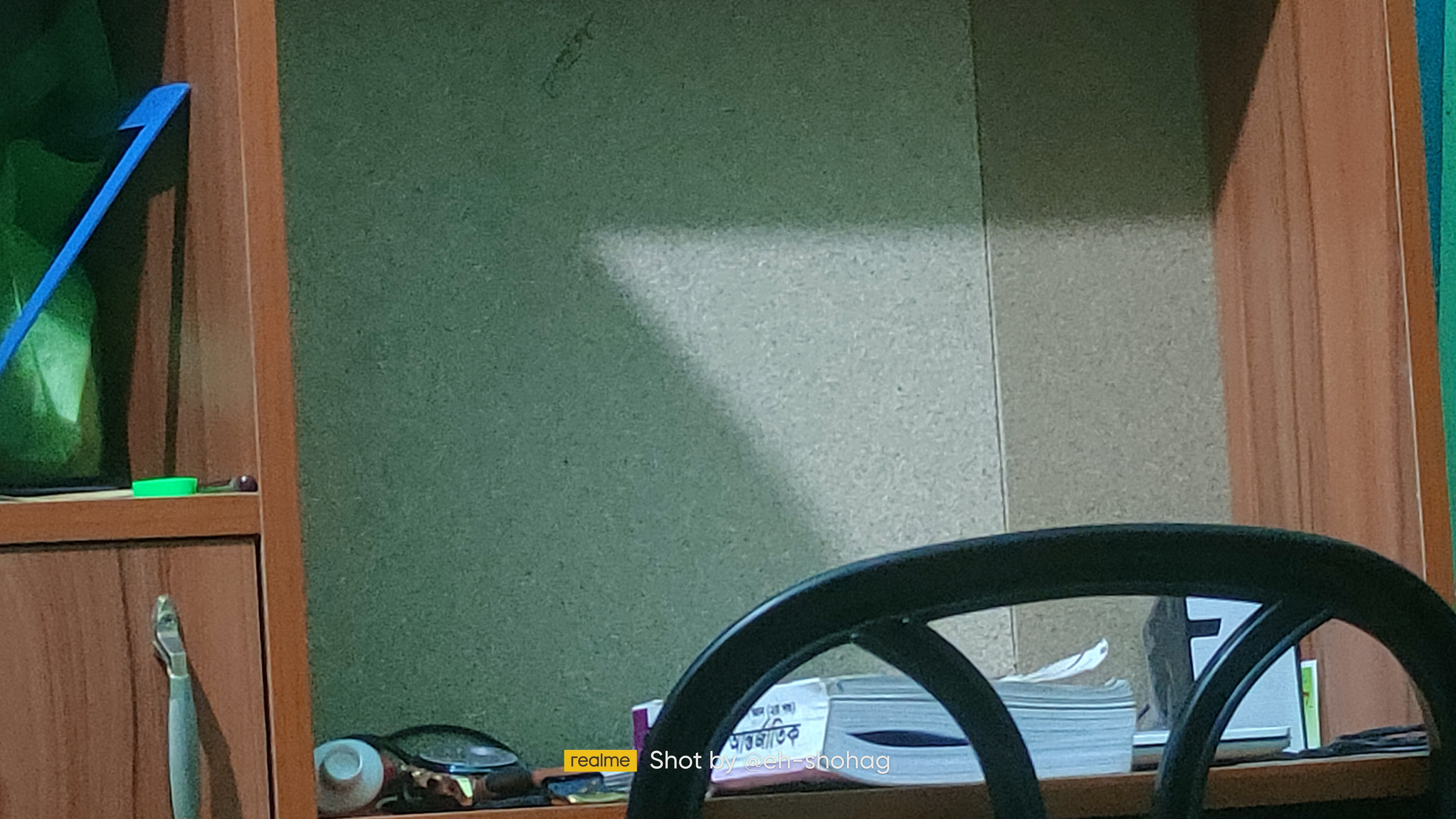 IMG20220922000207.jpg