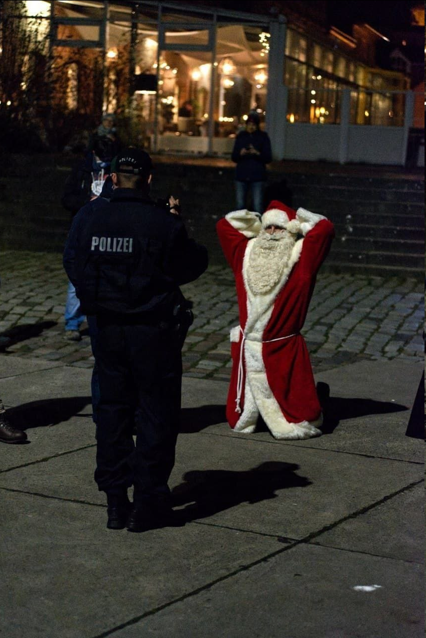 Kein Bild