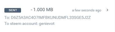 weekly_price_1.png