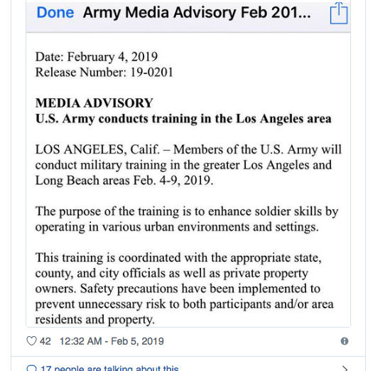 Screen Shot 2019-02-13 at 6.36.26 PM.png