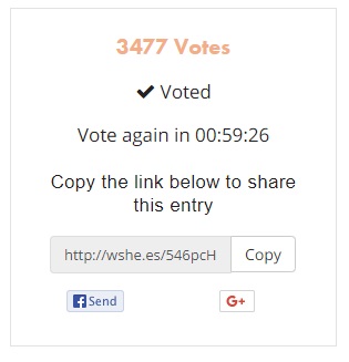 voteee.jpg