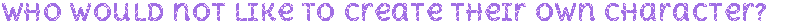 g-gif-update (2).gif
