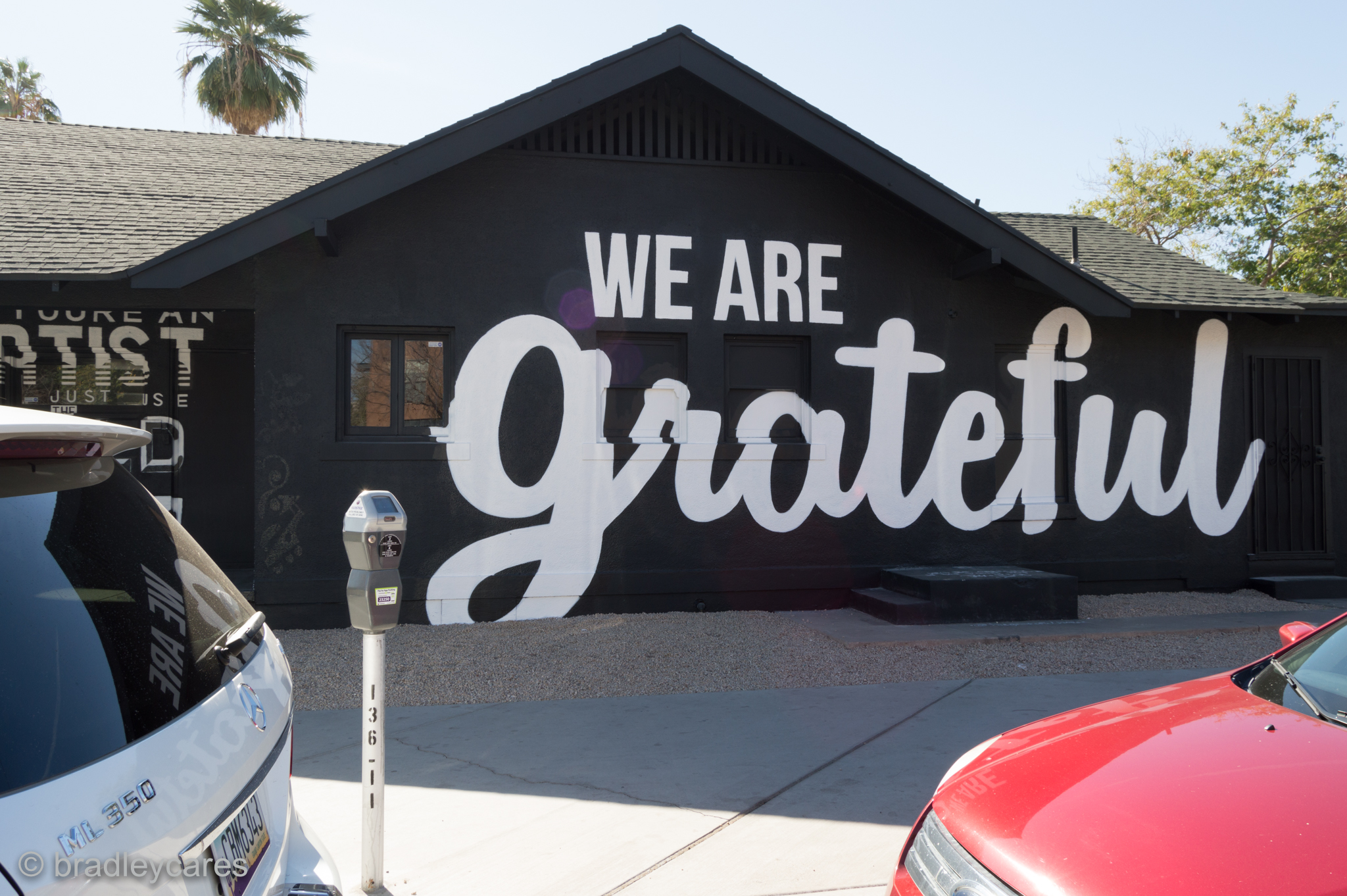 rooseveltrow-10.jpg