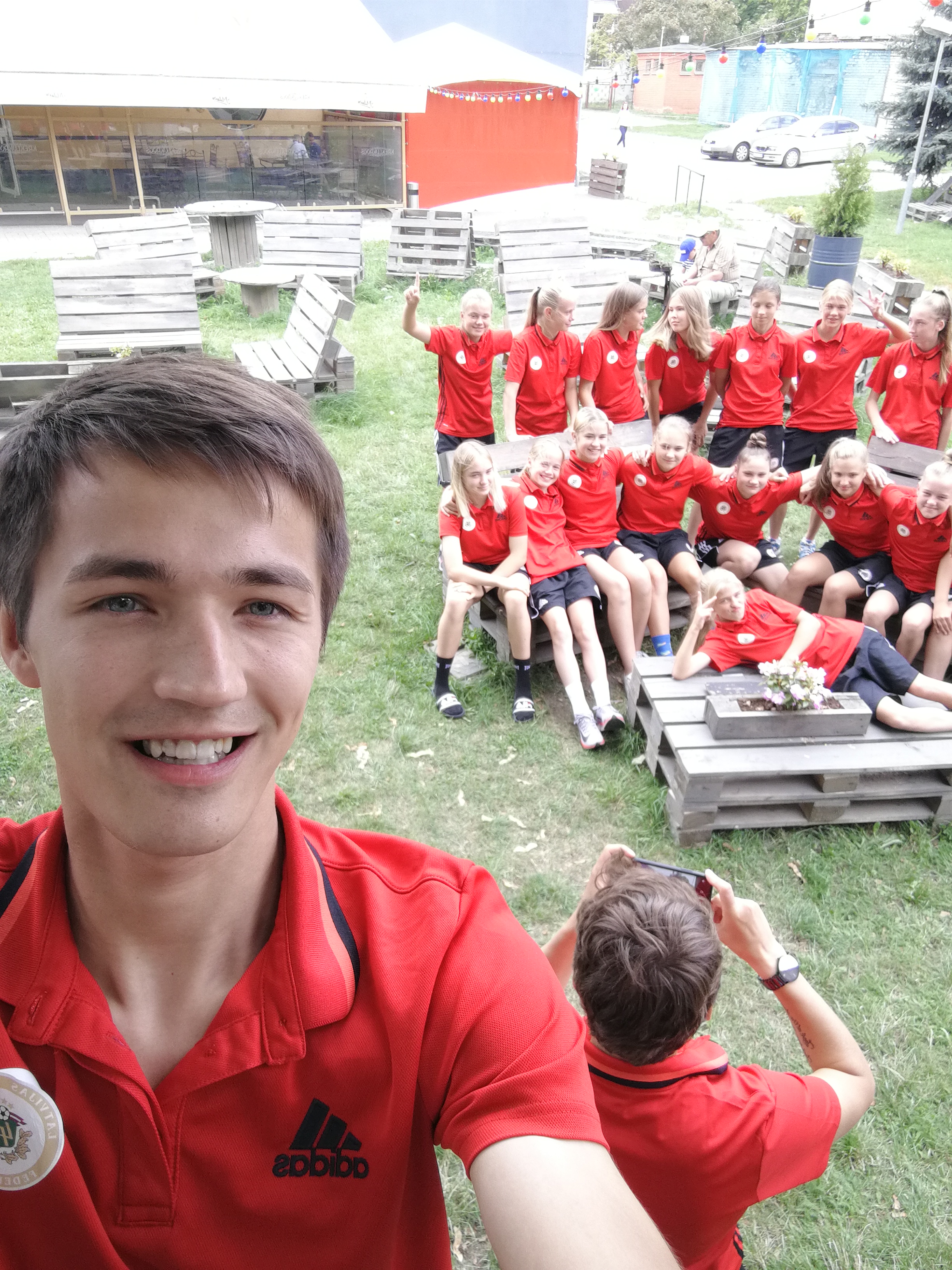 IMG_20190820_145649.jpg