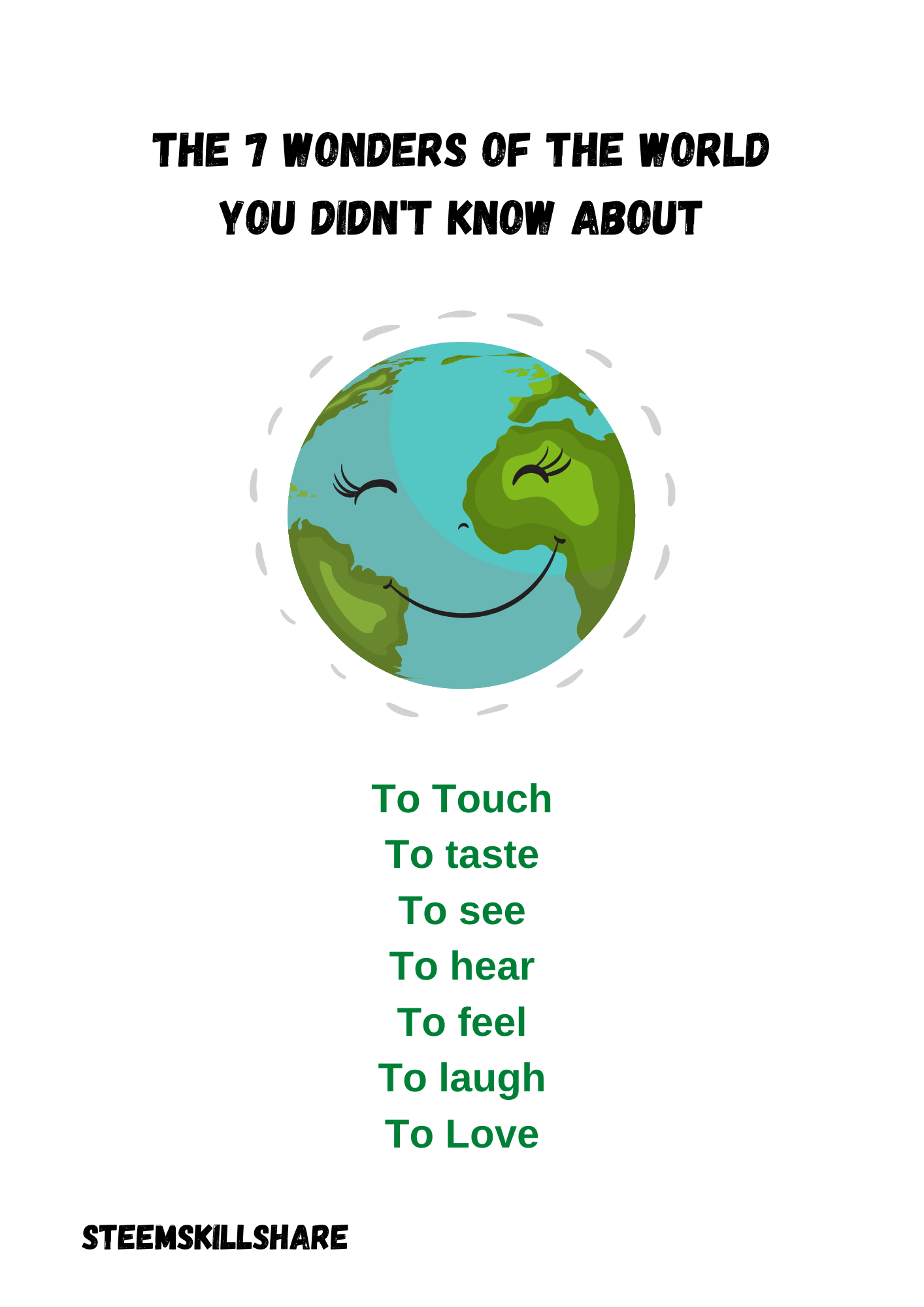 The 7 Wonders Of The World You Didn't Know About (1).png