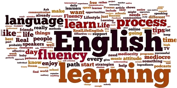 ENGLISH LEARNING (MUCH - MANY) — Steemit