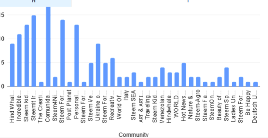 Screenshot (3926).png