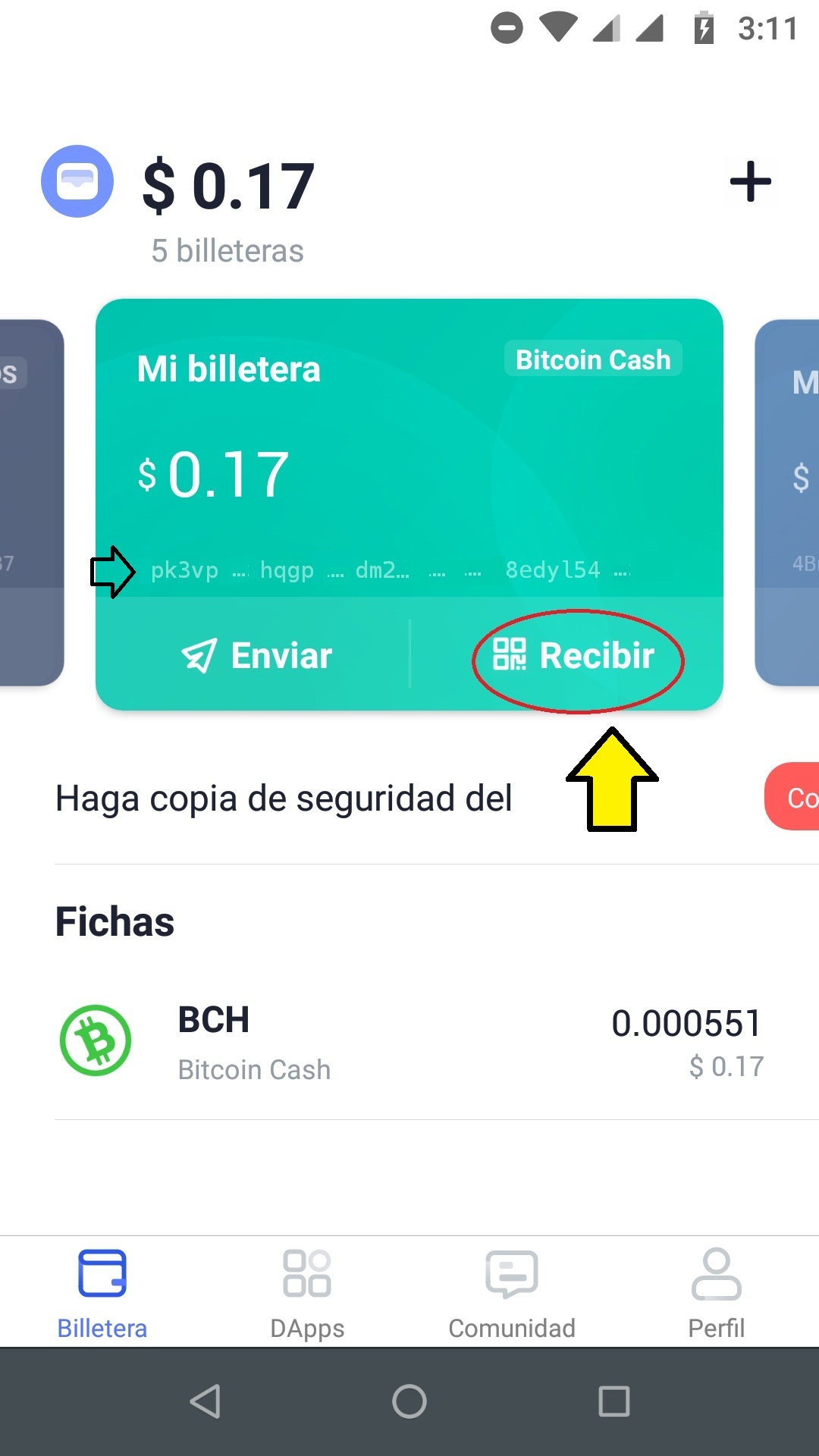 FREE BITCOIN CASH 7.jpg