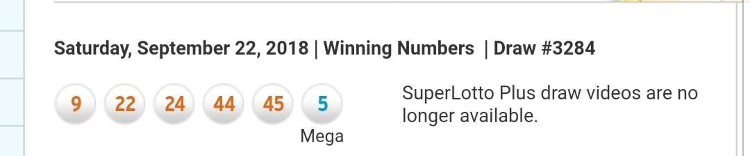 Lotto 9-23-18.jpg