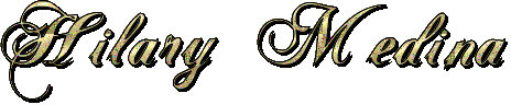 text (4).gif