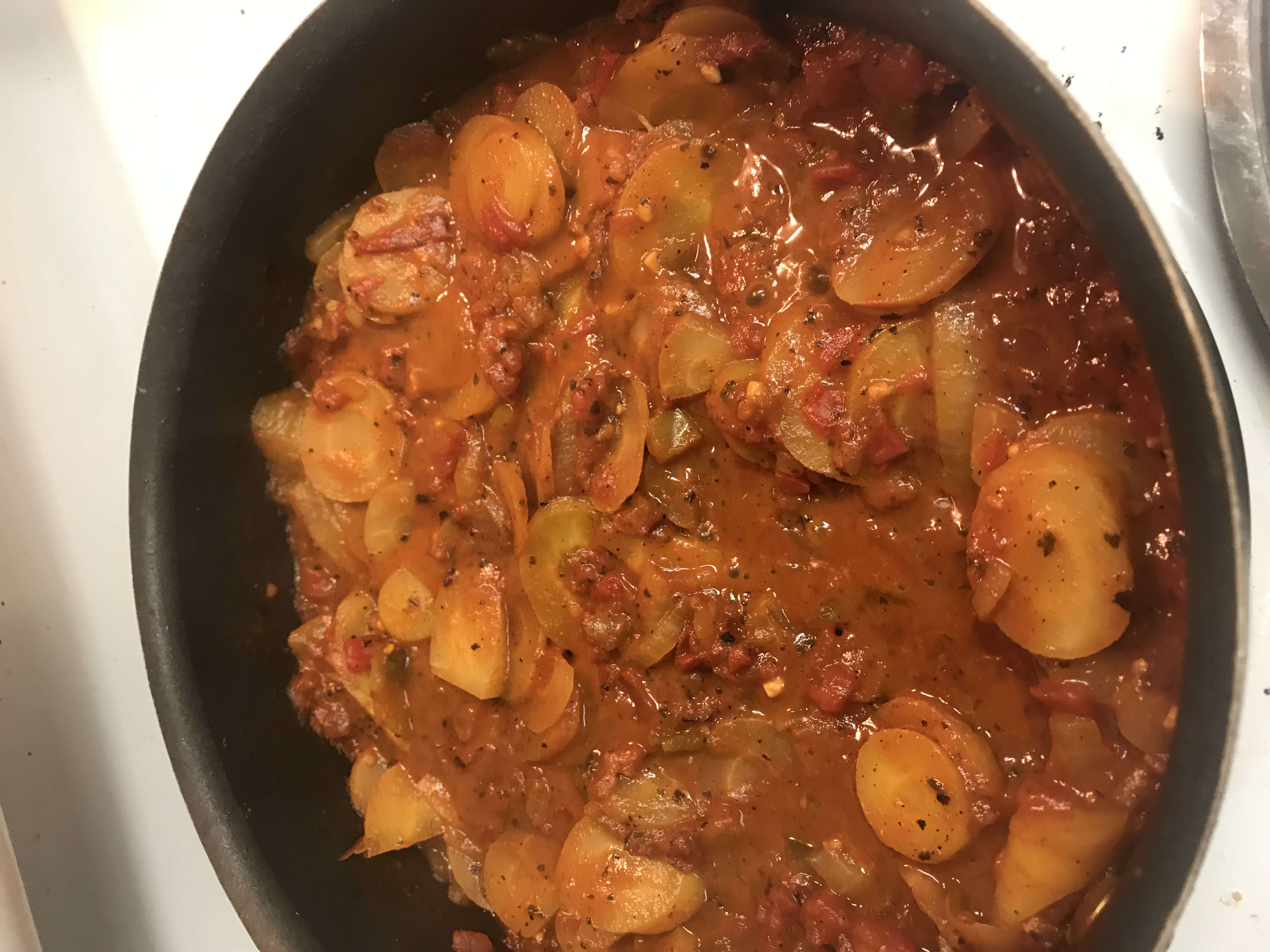 042819 Parsnips-Root Veggie Sauce w-Gnocchi (4).JPG