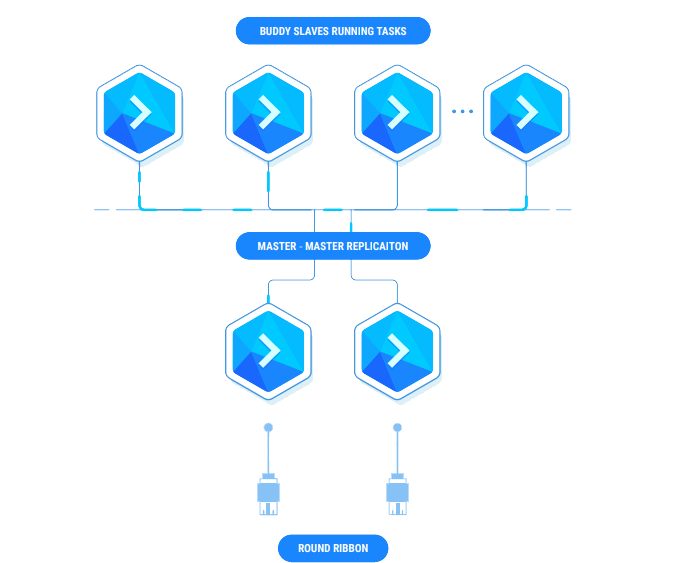 image (2).png