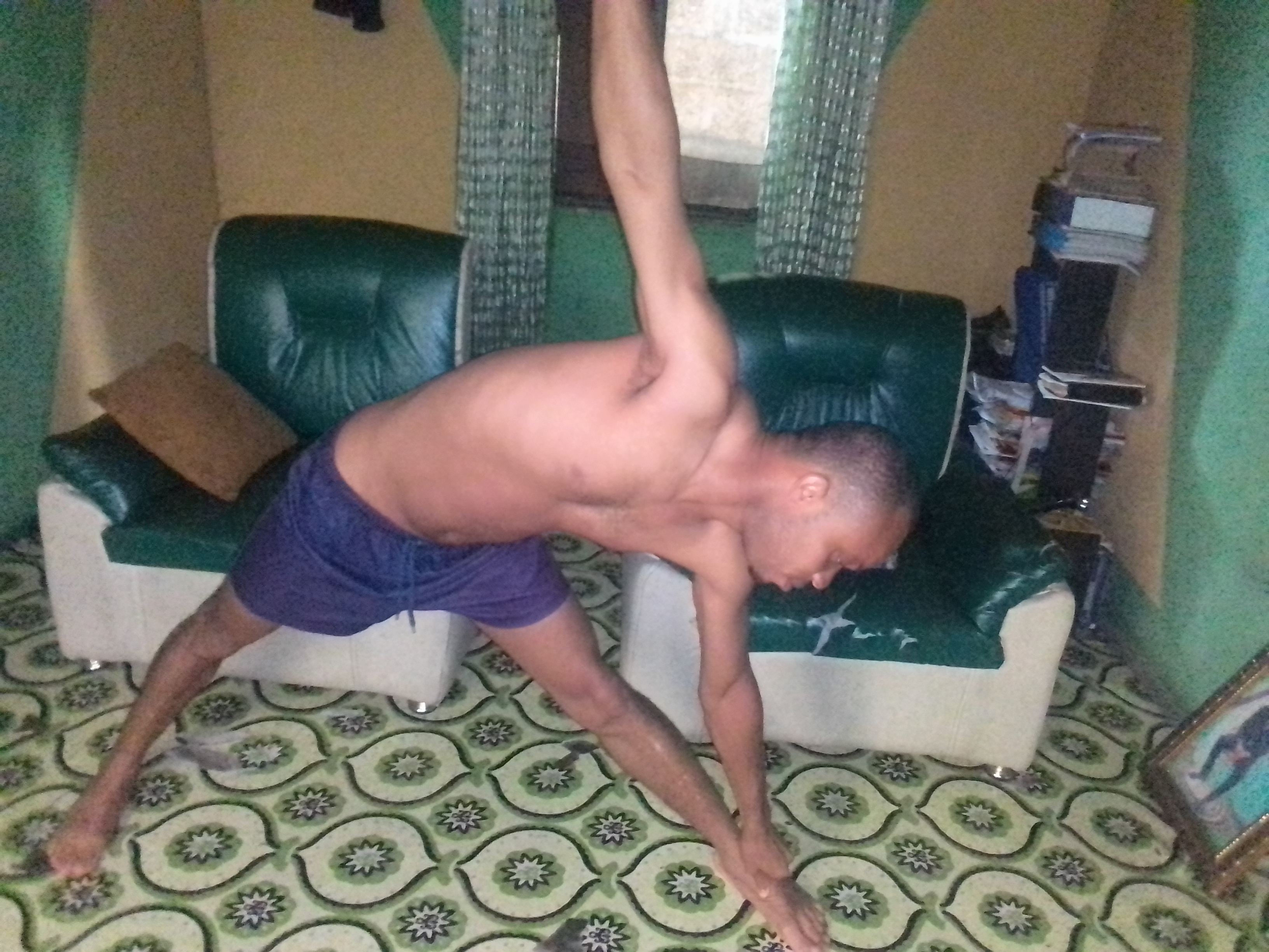 IMG_20210622_074300.jpg