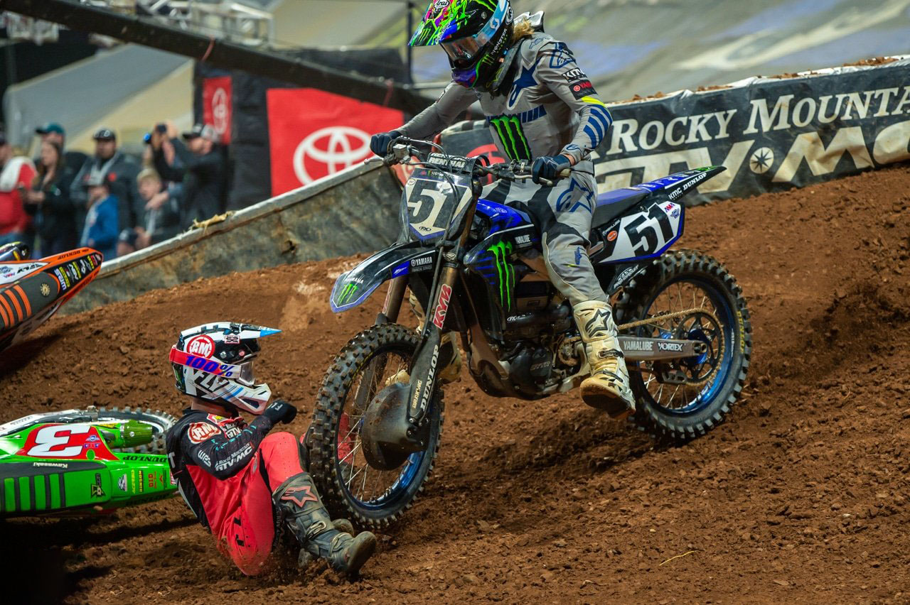 2020-Atlanta-Supercross_Justin-Barcia-8322.jpg