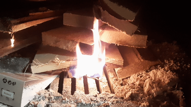 20211225_072245_1.gif