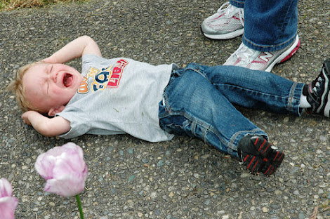 how-to-discipline-your-toddler Featured image.jpg