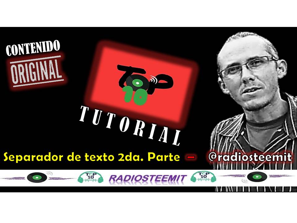 separador%20portada.jpg