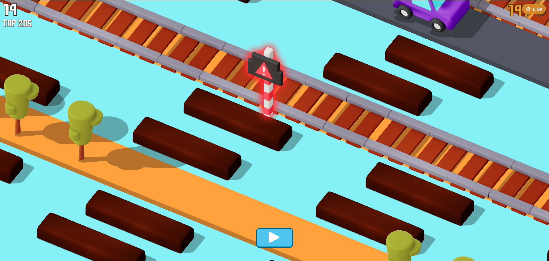 Screenshot 2026-07-07 093037.png