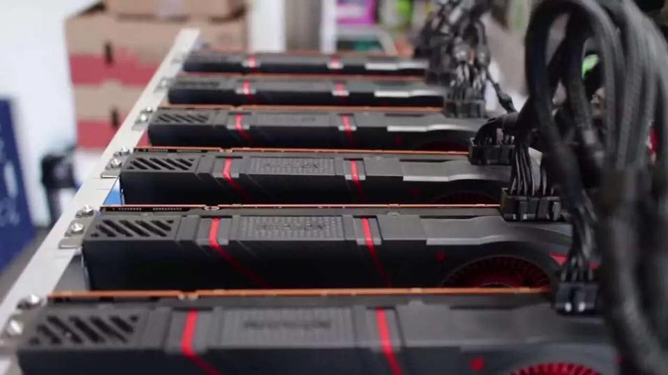 ether-mining-rig.jpg
