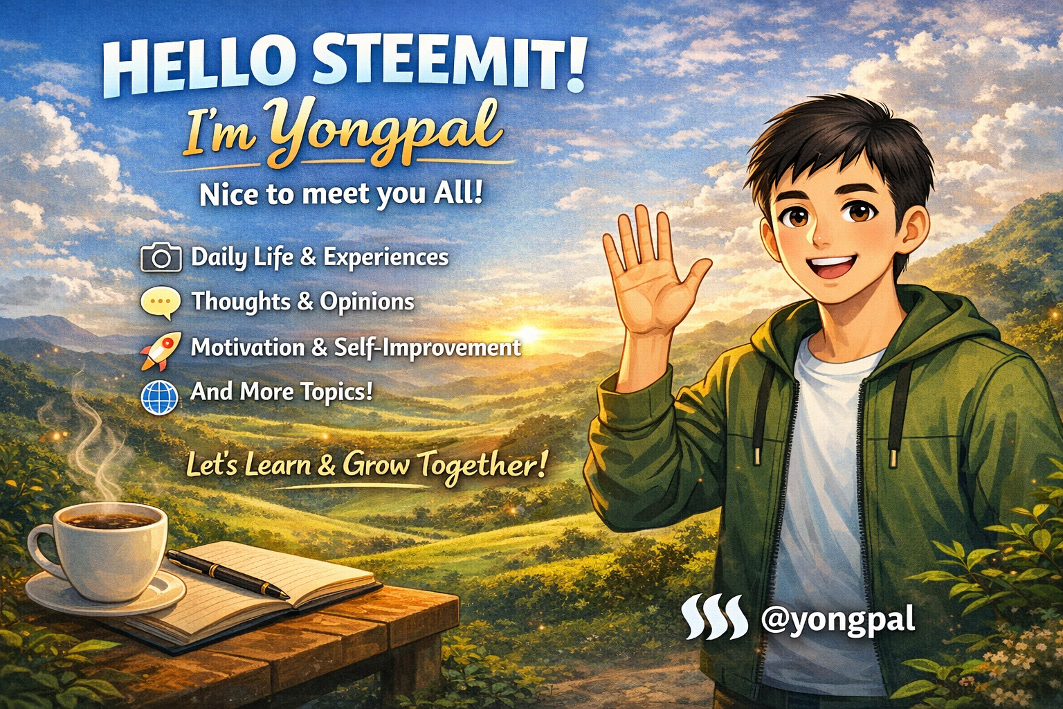file_00000000e4e071faad48b3793047b5e7 (1).png
