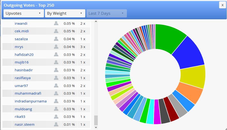 Screenshot (1109).png