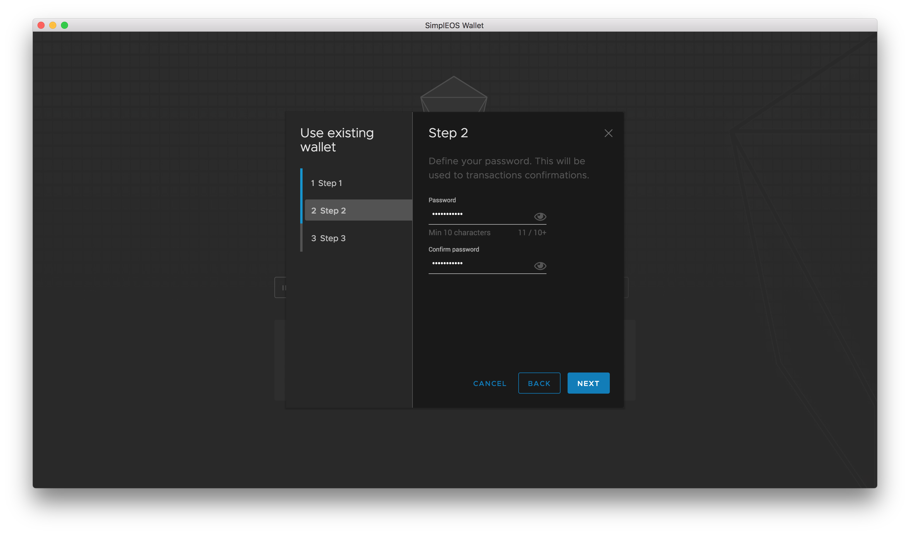 Screen Shot 2018-06-27 at 12.09.50.png