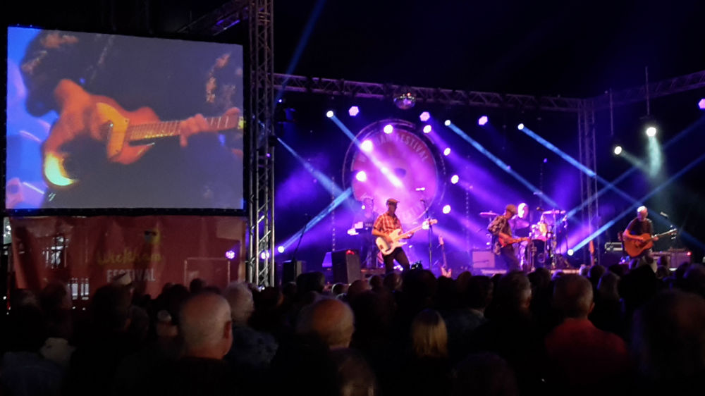 20190804_2011 Lindisfarne.jpg