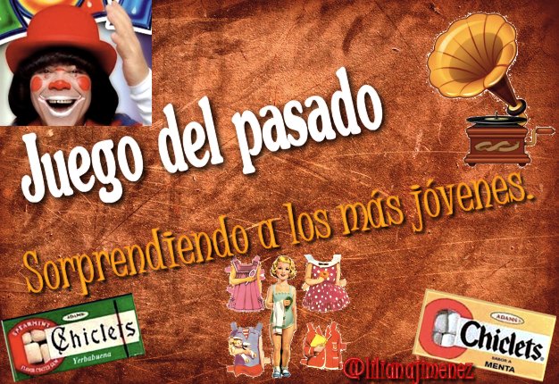 juegodelpasado.jpg
