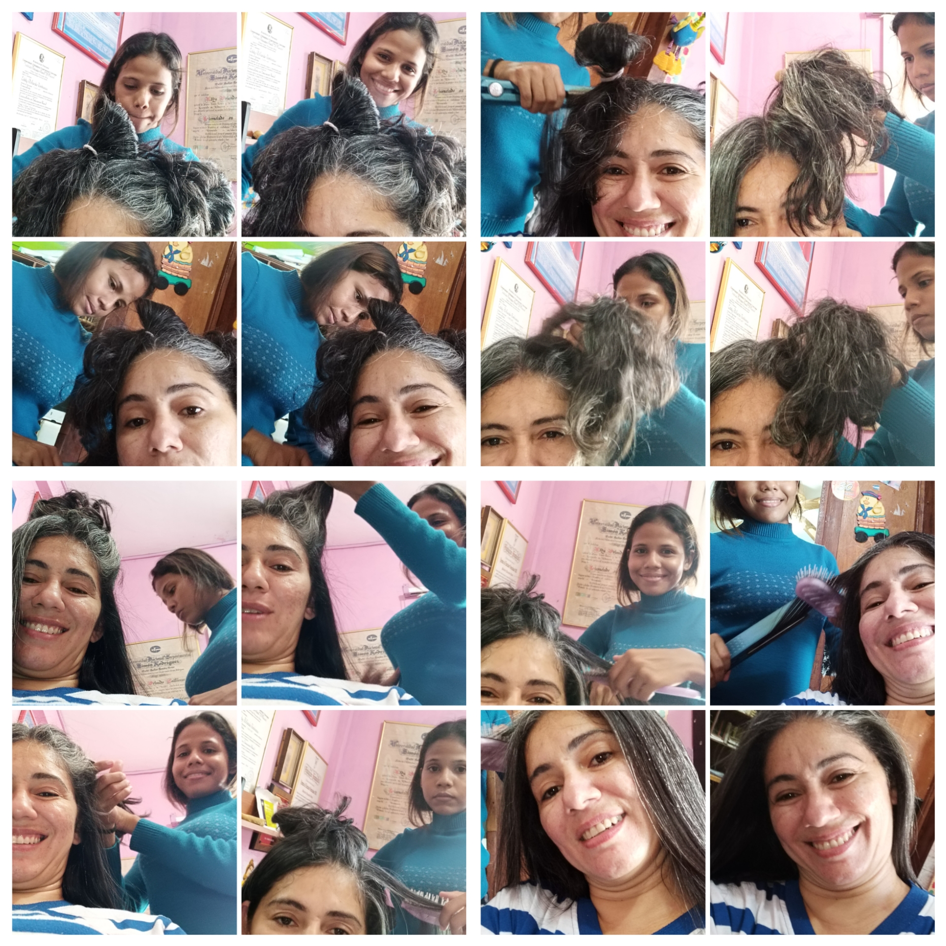 inCollage_20220203_231401682.jpg