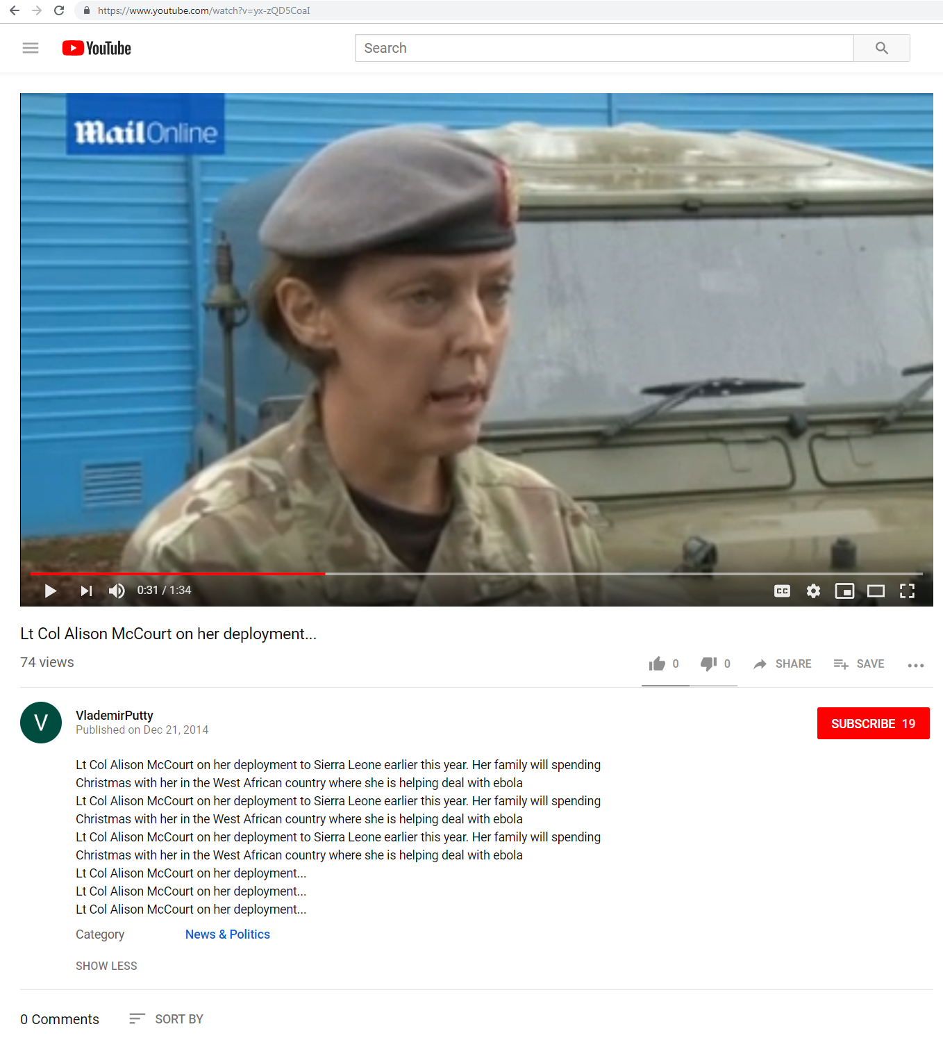 vlademirputty.png