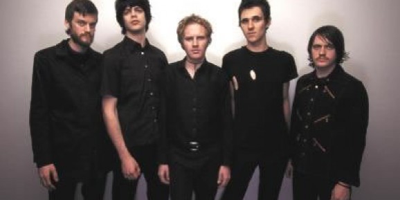 thefaint-578x289.jpg