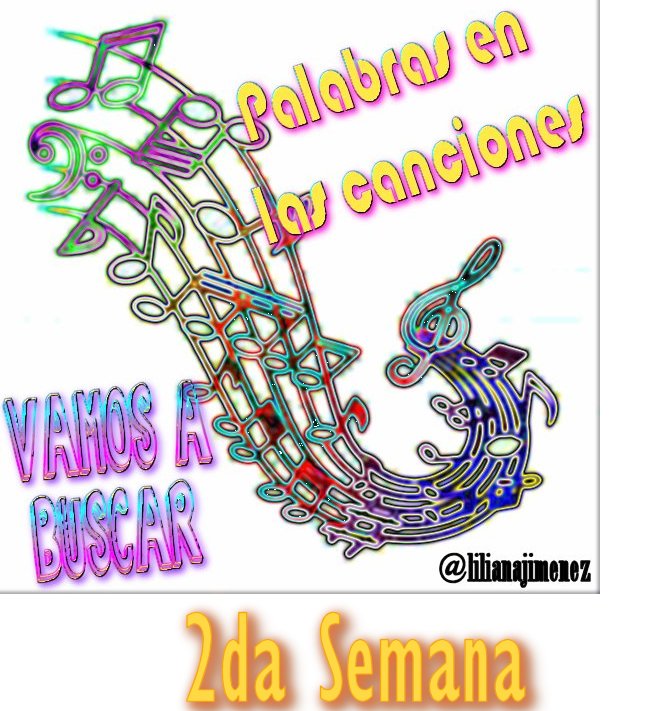 roda de canciones segundasemana.jpg