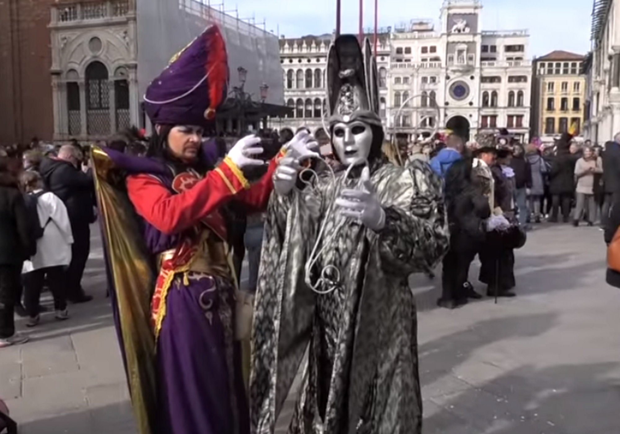 20.-carnevale-14.png