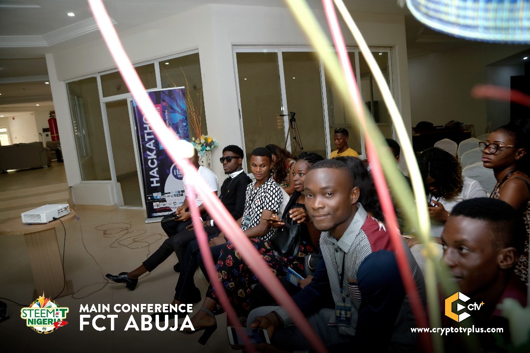 GBWA-20181103172314.jpg