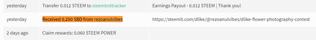 Proof of receiving payment.PNG