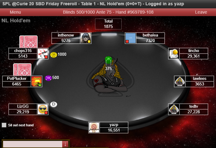 Captura de pantalla (237).png