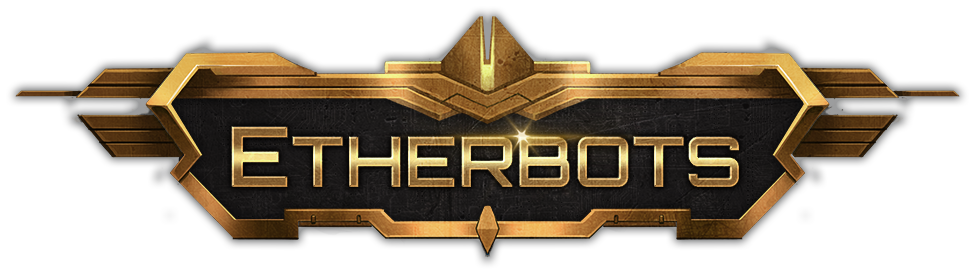 etherbots.png