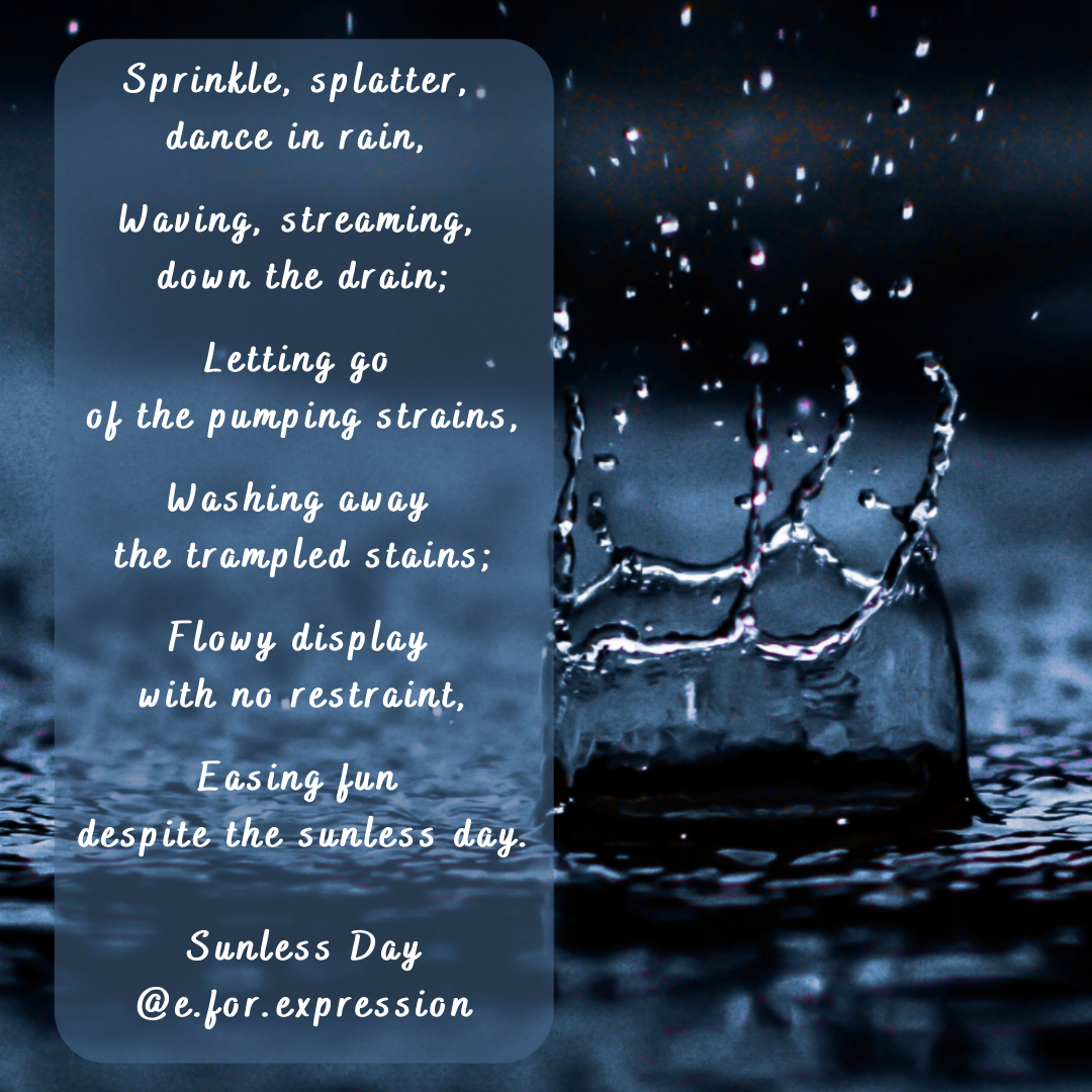 96. Sunless Day.png