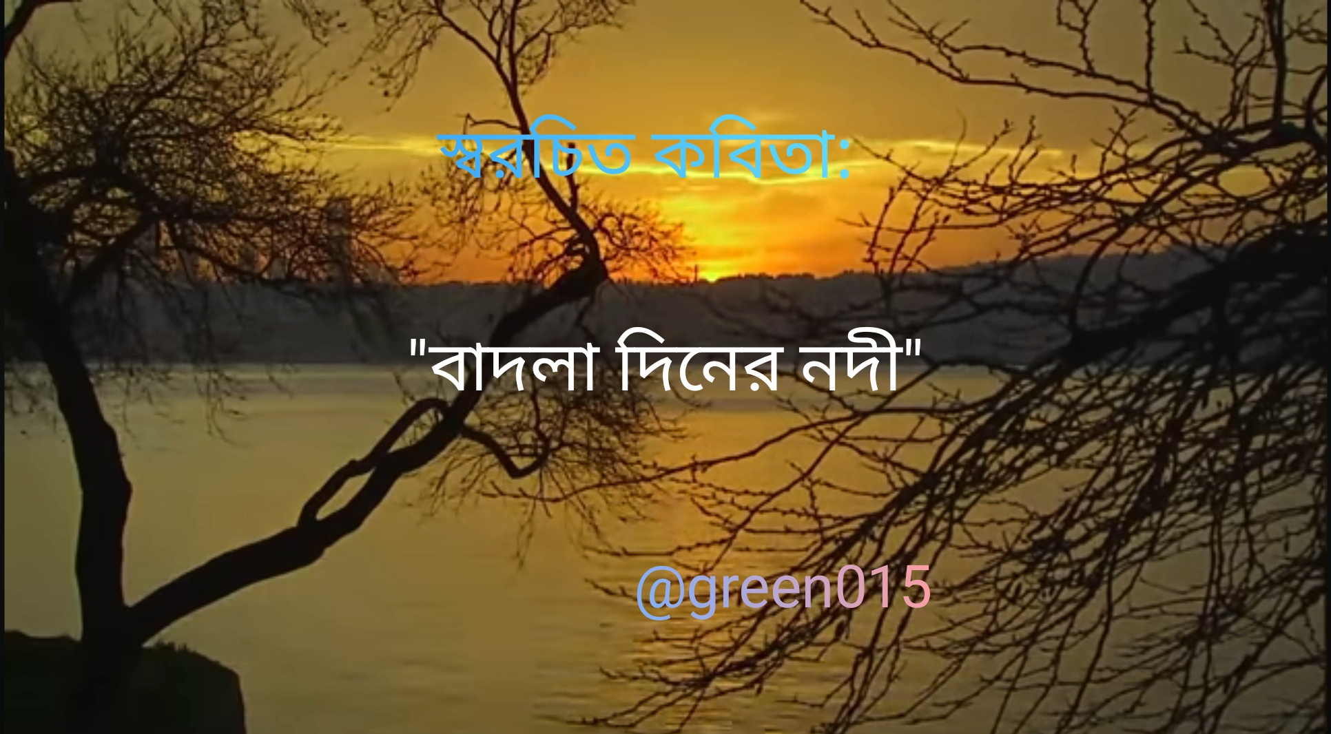 IMG_20260612_213531.jpg