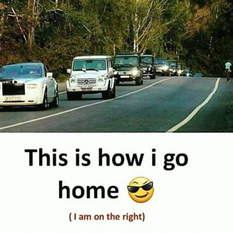 FB_IMG_15363409081581720.jpg