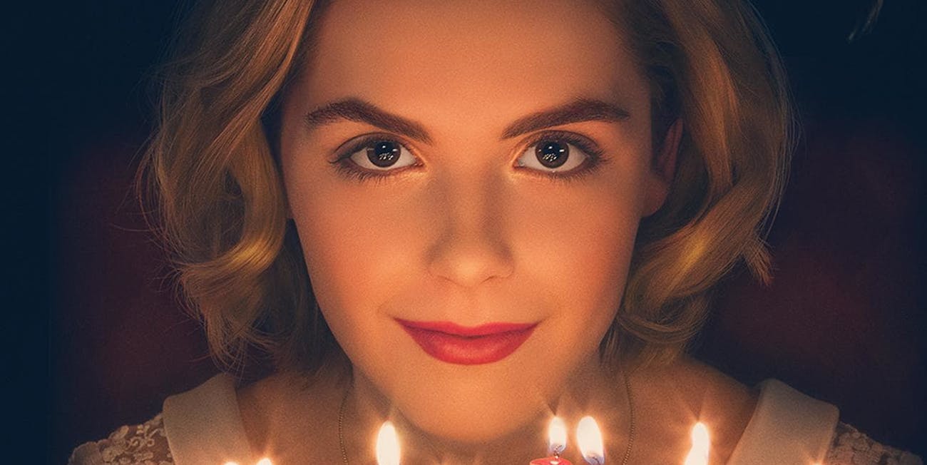 Sabrina Netflix proxy.duckduckgo.com.jpeg