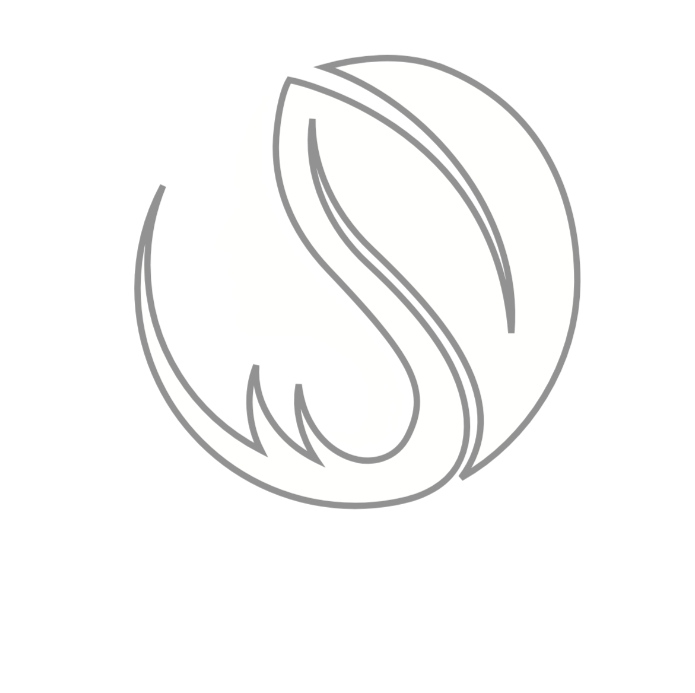 Steemwomenclub 2.jpg