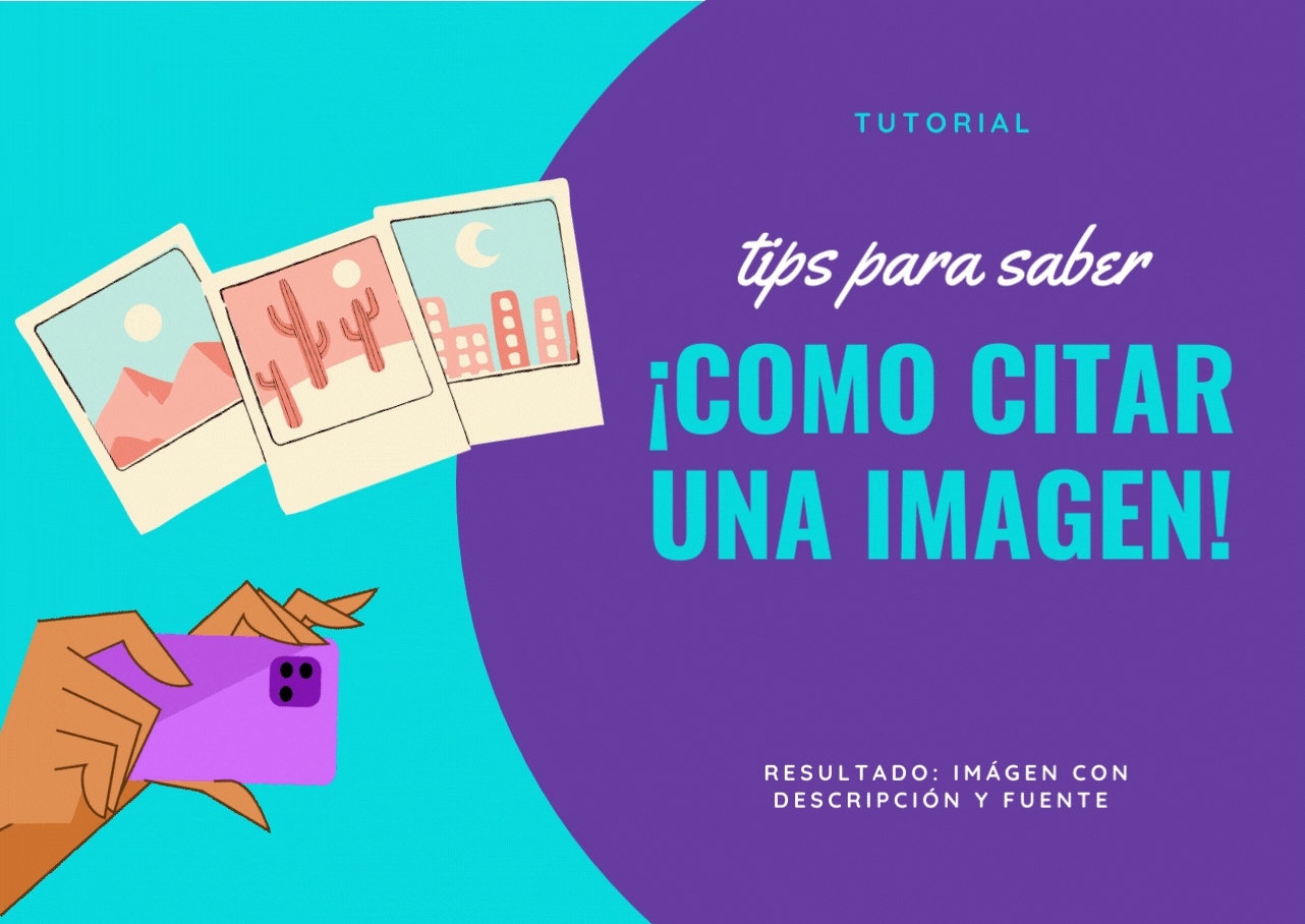 Gradiente pincelada moderna 1M seguidores Instagram Publicar (12).gif