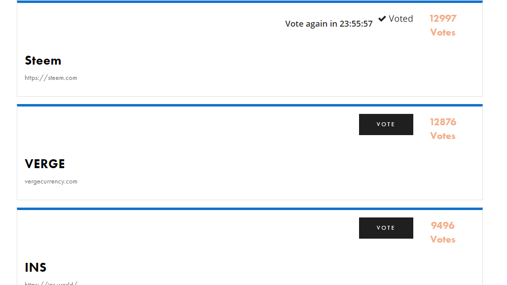 Snimka zaslona (5).png