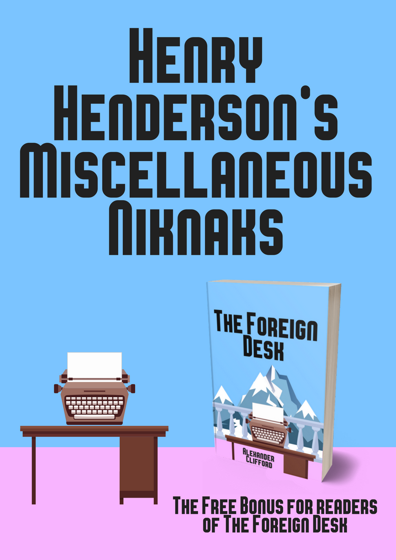 http://alexandercliffordstories.com/hh/