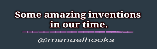 photostudio_1625706335998.png