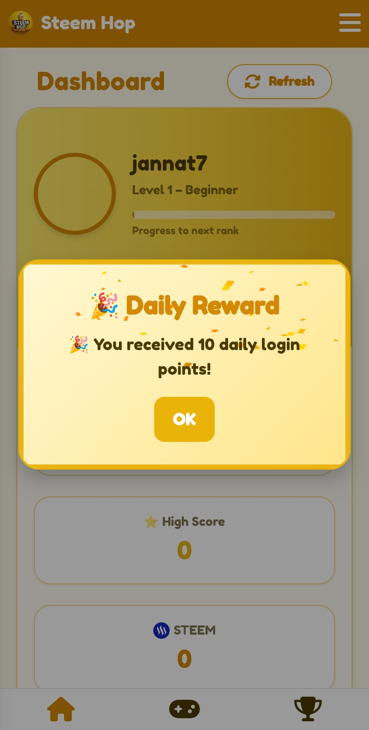 1000086763.jpg