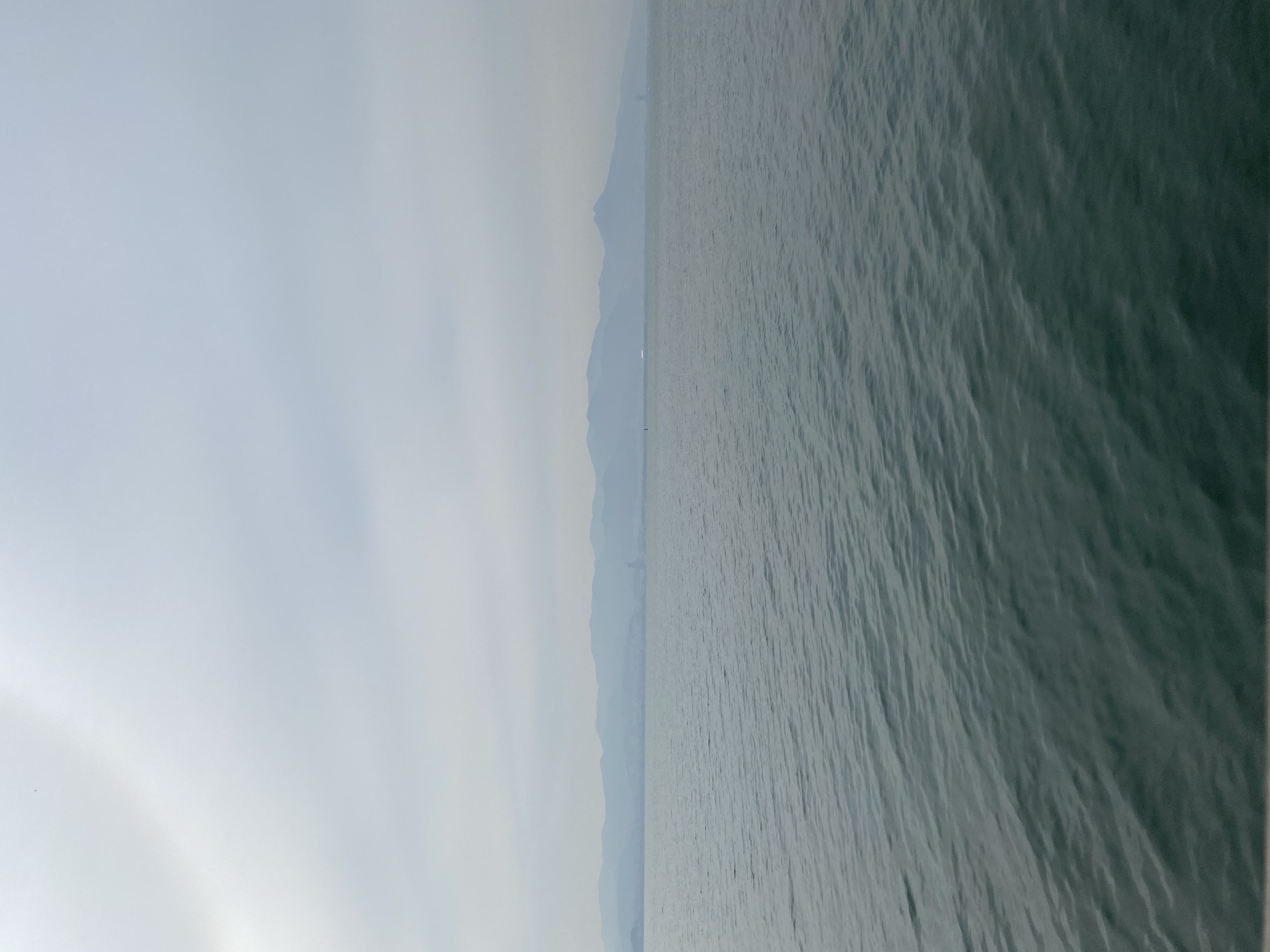 EBB09339-AC0B-4803-8480-5DED168056BE.jpeg