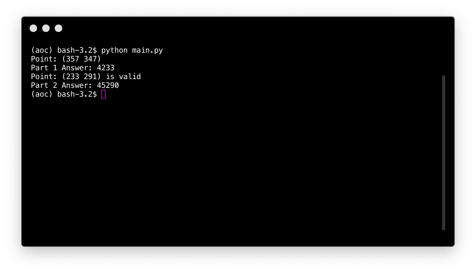 Screenshot 2019-05-11 at 21.25.37.png