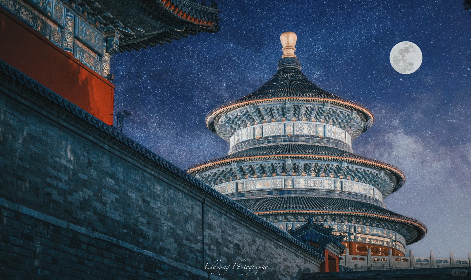 以清简 (6).jpg